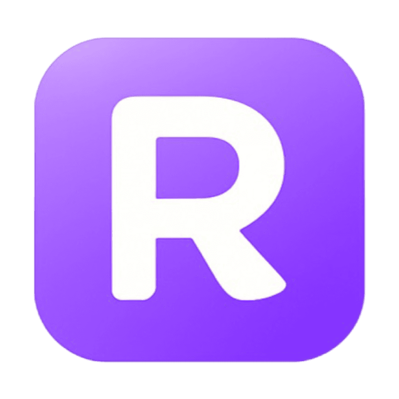 Remynder logo